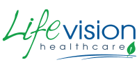 Top 10 Pharma Franchise Companies in Chandigarh