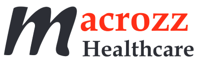 Top 10 Pharma Franchise Companies in Chandigarh