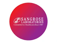 Top 10 PCD Pharma Companies in Kerala