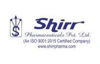 Top 10 PCD Pharma Companies in Kerala