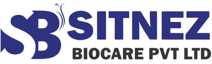 List of Top PCD Pharma Franchise Companies in Punjab