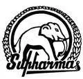 Top 10 PCD Pharma Companies in Kerala