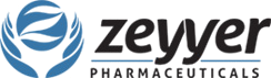 Top 10 PCD Pharma Franchise Companies in Bangalore