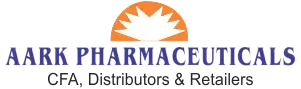 Top 10 Pharma Franchise Companies in Chandigarh