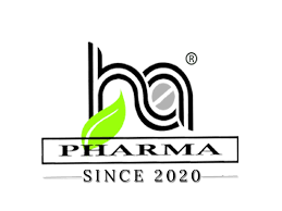 Top 10 PCD Pharma Companies in Kerala