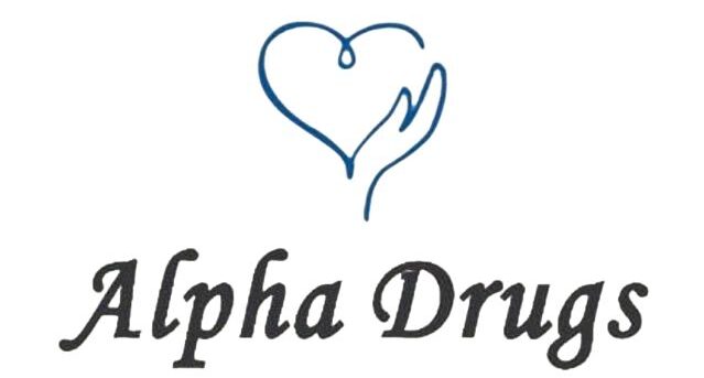 Top PCD Pharma Franchise Companies in Himachal Pradesh