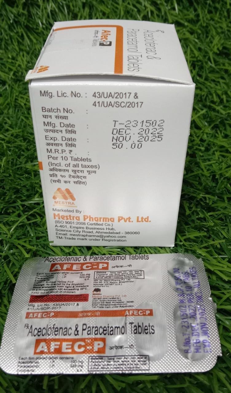 Top 10 Rabeprazole Tablet Brands in India