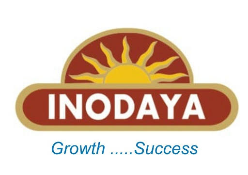 INODAYA