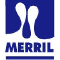 MERRIL PHARMA PVT.LTD