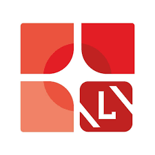 SENATE LABORATOES LTD
