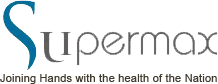 SUPERMAX DRUGS & PHARMACEUTICALS PVT.LTD