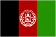 Afghanistan