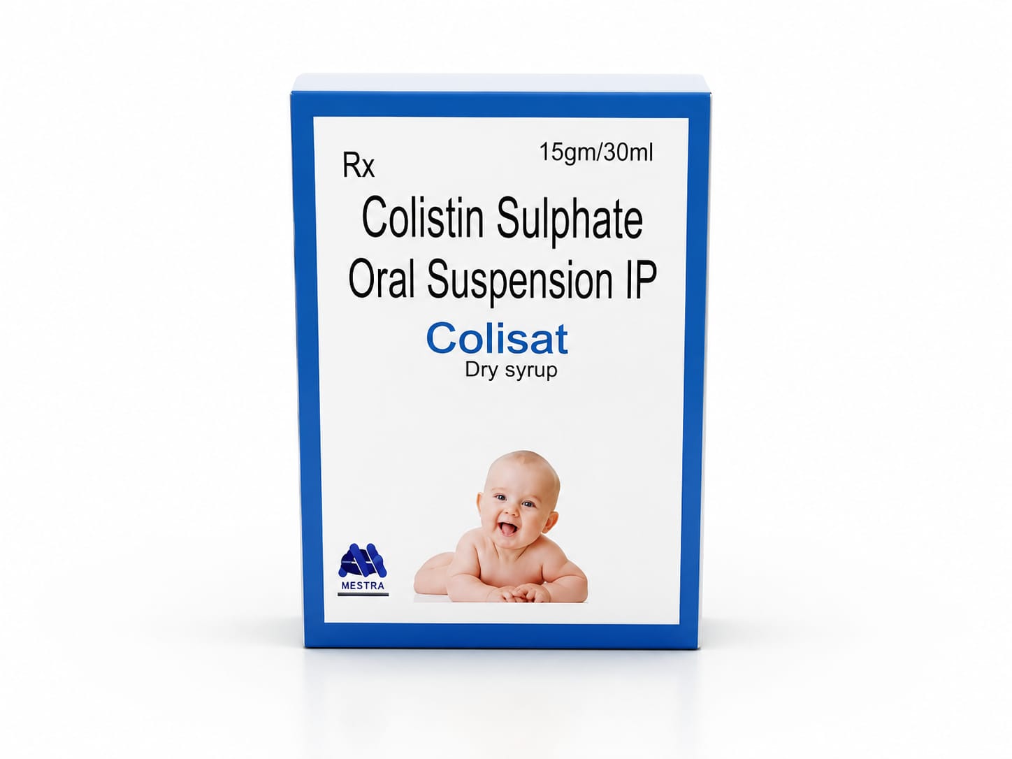 COLDCARE  DROP