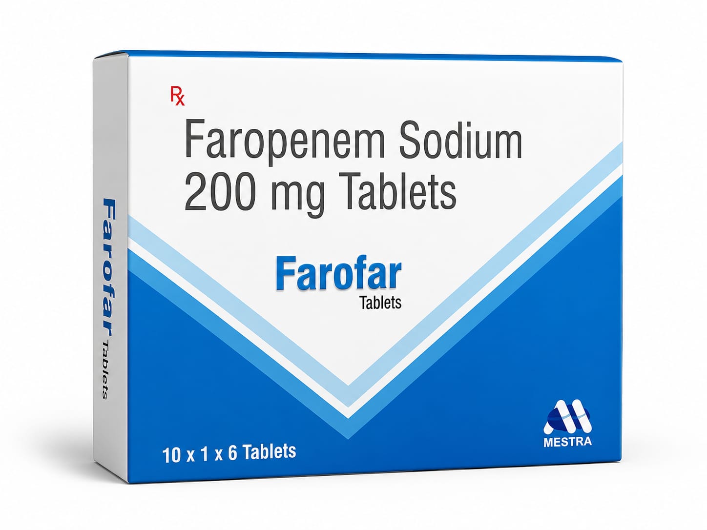 FAROFAR TAB