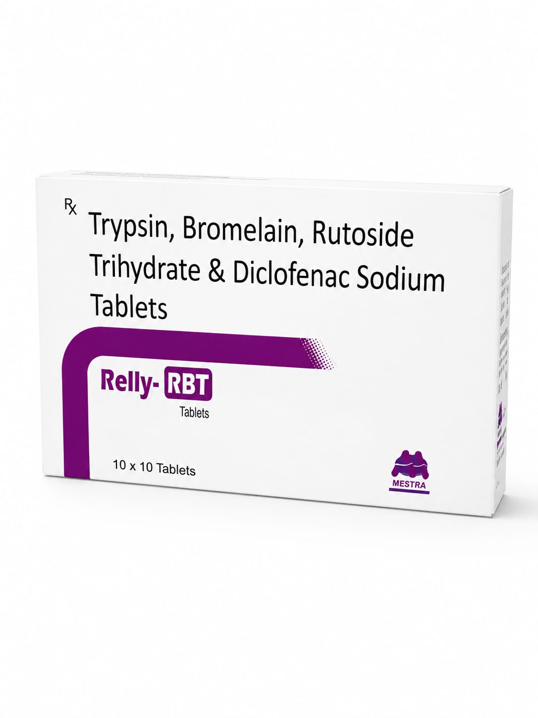 RELLY-RBT