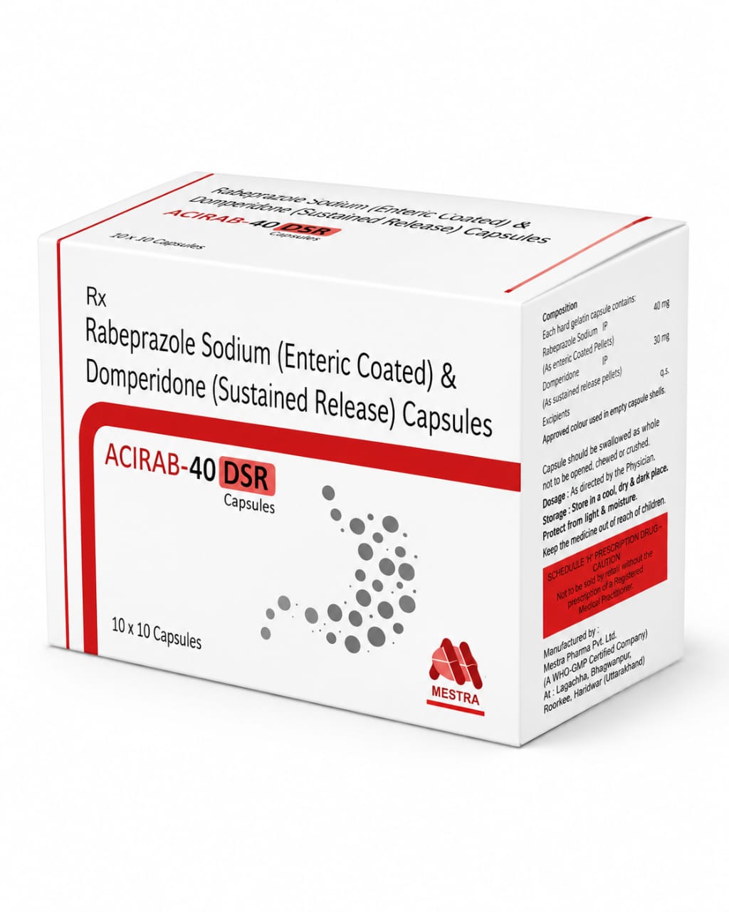 ACERAB-40